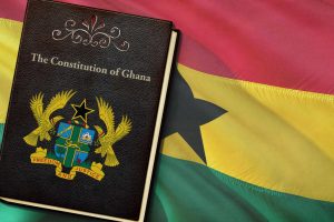 Decentralization And Local Government: The Constitution Review Commission’s (CRC) Report and The Government White Paper- Areas Requiring Further Consideration.