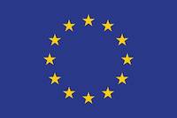 EUROPEAN UNION