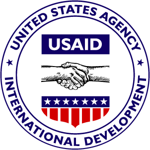 USAID