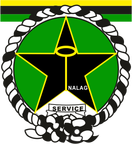 NALAG