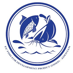 European Union Fish for Development (FIDEP) Project